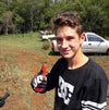 files/pfp_3.webp